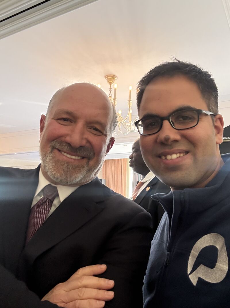 Puch AI evidence document 3